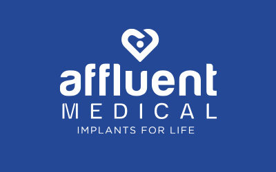 15/07/2024: Affluent Medical announces the availability of a prospectus for the admission to trading of 6,190,831 shares issued as part of a capital increase without preferential subscription rights in favour of a category of beneficiaries